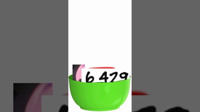 Рецепт Мил Games #рекомендации #gacha #cupcut #gachaclub #gachalife #реки #гача #рек смотреть онлайн