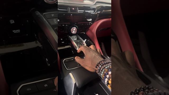 Acura mdx 2024 type s смотреть онлайн