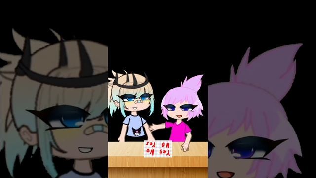 Чарли чарли #рек #рекомендации #cupcut #реки #roblox #гача #gacha #гачаклуб смотреть онлайн