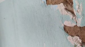 Как надёжно закрепить металлические крепления, гвозди или саморезы в гипсовой и глиняной штукатурке