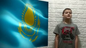 Челлендж Ко дню благодарности ДДорожный