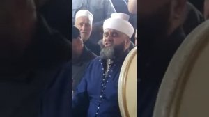 Жирх Зукар с. Хиди-Хутор 2022 г