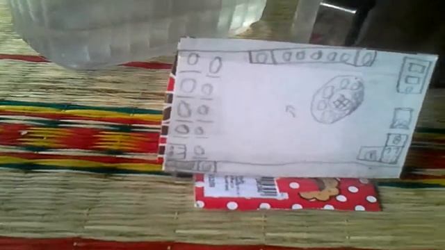 Windows longhorn 4074 смотреть онлайн