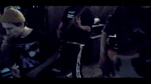 Район на Район - Музыка улиц (live'22)