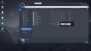 WinToHDD Enterprise 2 8   Install Guide  2018