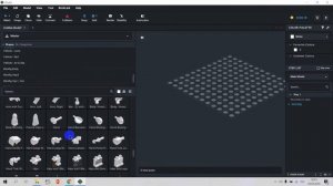 Studio 2.0 от Bricklink