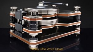 Audiophile Test Demo - Hires Music Collection