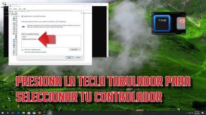 Touchpad de Mi MSI Laptop No Funciona en Windows 10/8/7