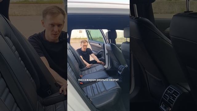 #пассат #автоизяпонииподзаказ
