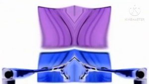 DEAF MAJOR WINDOWS SERVER 2003 ANIMATION