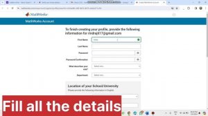 Use Matlab Simulink totally FREE 2024 | No need to pay money | How to download Matlab Simulink free