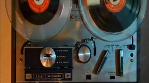 TAPE MACHINE BEATS / NOW ( PRO FREE BEATS)