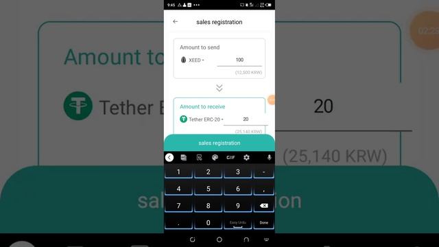 How to withdrwa xeed || Xeed new update || Xeed listed on Exchange || Exeed List Update || Xeed Pri смотреть онлайн