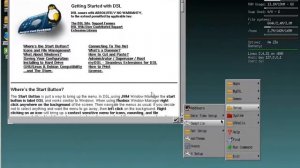 How to use QEMU with GUI | No Code | Free