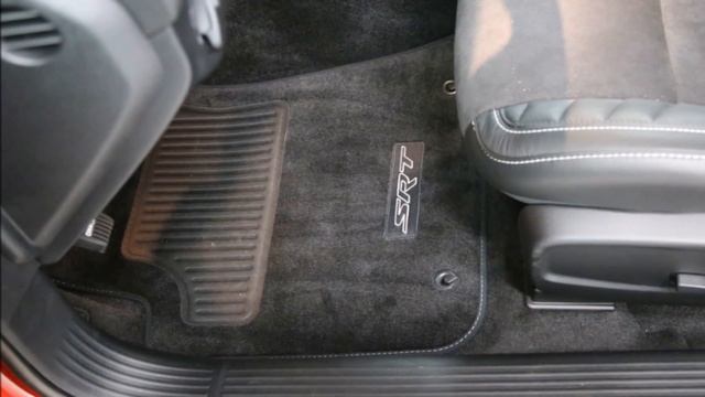 NEW 2019 Dodge Challenger DEMON 2777. NEW generations. Will be made in 2019. смотреть онлайн