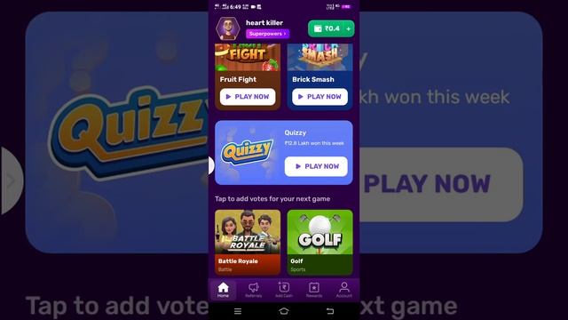 Download the App now: https://rushbyhike.app.link/T7ZheLWLnrb смотреть онлайн