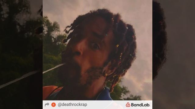 HONEST ABRAHAM LINCOLN (nothing to yogotti)by Roy Williams