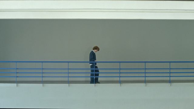 Яндекс Фабрика представила свой первый бренд одежды Muted