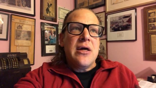 What Would Jeff Do? Dog Training Tip of the Day #7 смотреть онлайн