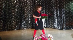 ACDC Highway to hell