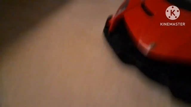 mi nuevo lamborghini veneno a control remoto 2023 review