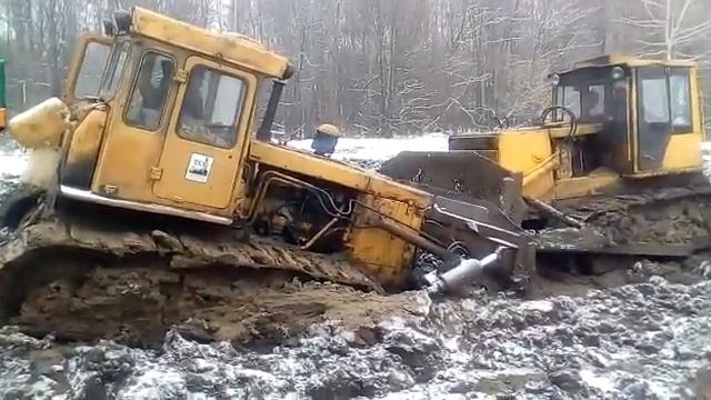 Эту страну не победить смотреть онлайн