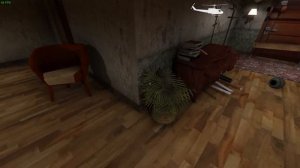 Psychopath Hunt 2 New Update Pc Version Full Gameplay