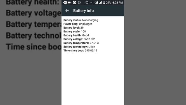 Android | Mobile Security Code | mobile code | смотреть онлайн