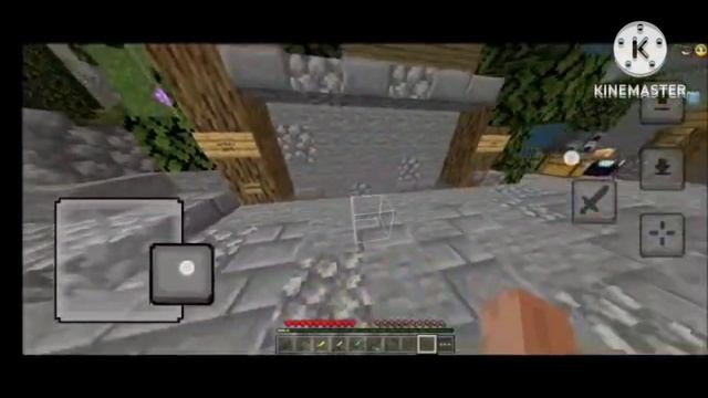 Feather Client! Best client for mcpe lag free download link in description#featherclient#mcpe