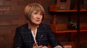 Могут ли травы заменить лекарства ? Вся правда о траволечении