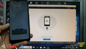 Samsung A30s Frp Bypass A30 Android 11,12 Password Unlock 2022Any Android Version One Click 100%