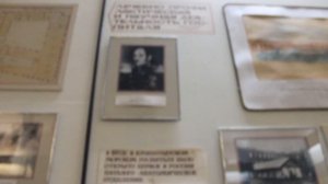 Военный госпиталь Кронштадт. Экскурсия , 
литературная комната, музей. Июнь 2022г Якудза 🤙 на связи