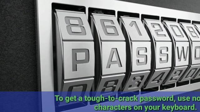 FACT-ION Presents #6 Tech Facts смотреть онлайн