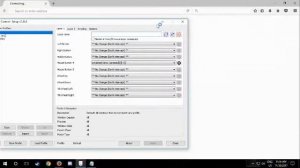 how to use X-Mouse Button Control