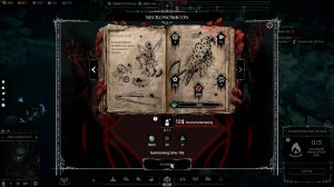 Worshippers of Cthulhu - Official Early Access Launch Trailer Трейлер 2024