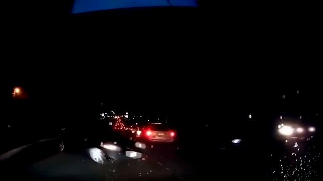 Автопилот tesla смотреть онлайн