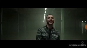 Песня мой братан тигр