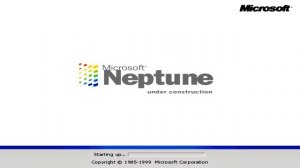 Windows Startup & Shutdown Sounds 2020 Remake [V2]