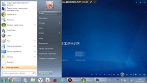 Windows Media Center vs Windows 7