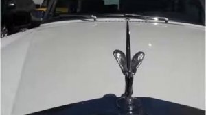 1977 Rolls-Royce Silver Wraith Used Cars Rosemead CA