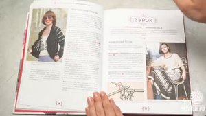 _Азбука вязания_ Маргарита Максимова (360p)