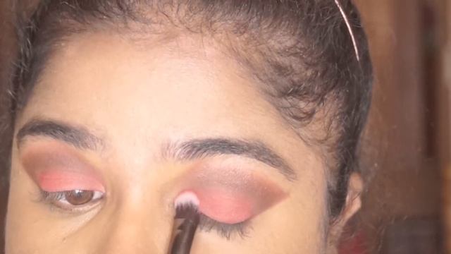 BRATZ CHALLENGE JADE FASHION MAKEUP LOOK | MAKEUP TUTORIAL смотреть онлайн