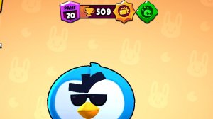 Апнул 20 ранг на Мистере Пи