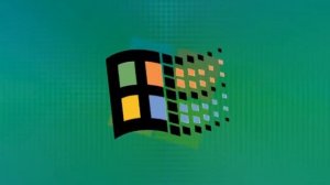 WindowsMedia ZONE(3.1～10)