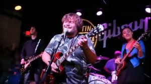 School of Rock 10 year reunion
