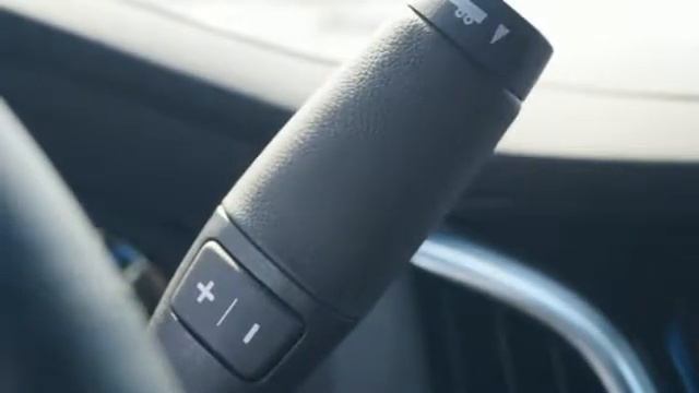 New 2018 Cadillac Escalade Miami Fort Lauderdale, FL #JR283170 - SOLD смотреть онлайн