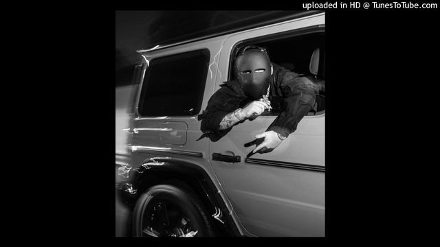 yeat type beat - "CC" смотреть онлайн