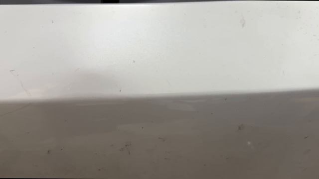 I Use A Hair Dryer To Repair My Wife’s Dented Tesla Model Y! What Could Possibly Go Wrong? смотреть онлайн