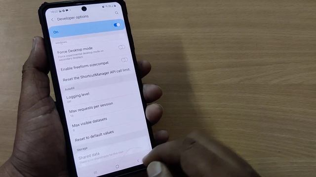how to fix samsung screen flickering | fix android phone flickering | fix samsung screen flickering смотреть онлайн