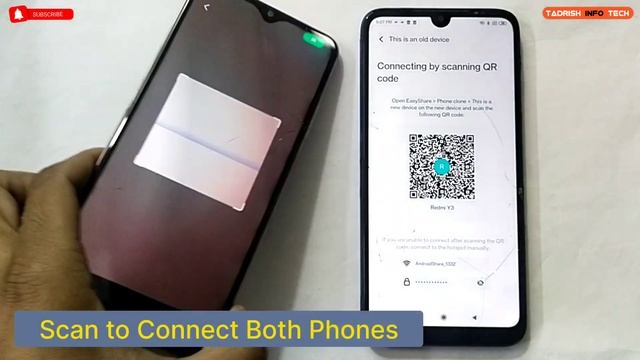 Vivo S1 Pro Frp Bypass Android 12 Without Pc | screen lock & TalkBack not working.